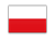 IMPRESA ONORANZE FUNEBRI BI-ERRE - Polski